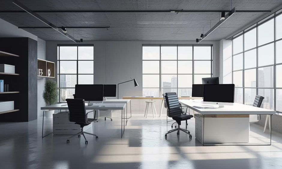 Offices